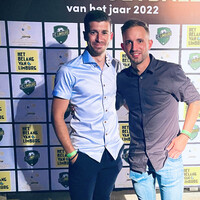 Niels Put