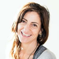 Dina Cohen