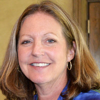 Cindy Sprague