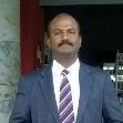 A Muthuraman