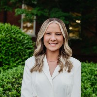 Holly Hunt