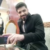 Deiaa Jaarah