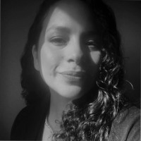 María José Avilés Álvarez