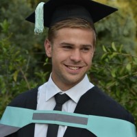 Pieter Venter