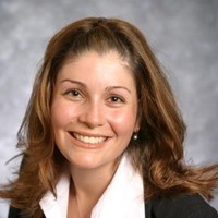 Abby Mcquire