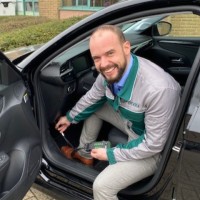 Jan De Clercq