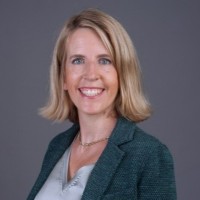 Catherine Puempin