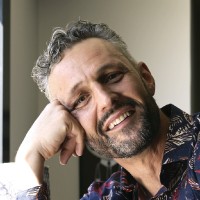 José María Carpintero Peña