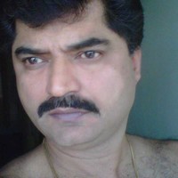 Rajnish Hirway