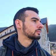 Raúl Ibáñez Pérez