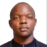 Madava Masaba