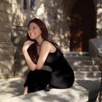 Aileen T.