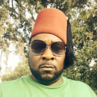 Lashawn Earl Bey