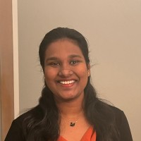 Likhitha Kaja