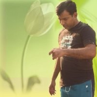 RASHID SHAH