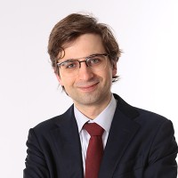 Wout Mentink