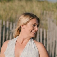 Sarah Philipbar