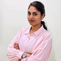 Bhavana Yadav