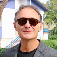 Gianluca Sampaolesi