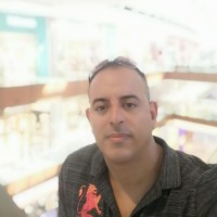 Mohamed Mustafa
