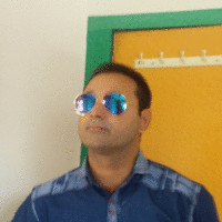 Piyush Parmar
