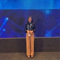 Anisha Hazra