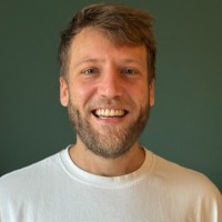Alexander Boche