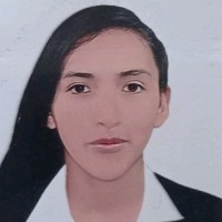 Ruth Aguirre
