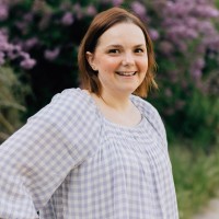 Lindsey Christison