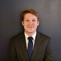 Ryan Hostutler