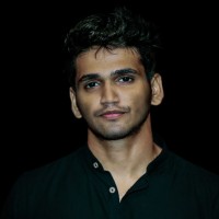 Muhammed Asif J