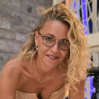 Valerie gib
