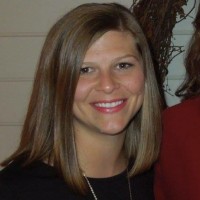 Laura Ball