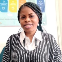 Mariam Olawunmi Olatunde-Sule