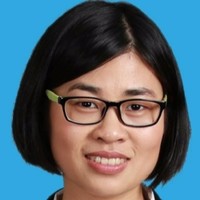 Finney Wang