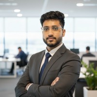Rupam Bhattacharya