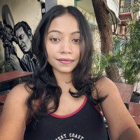 Mayuri Baishya