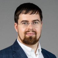 Ivan Mirgorodskiy