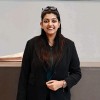 Deepali Rikhi