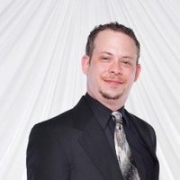 Todd Siegel