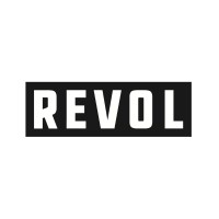 REVOL ENTERTAINMENT
