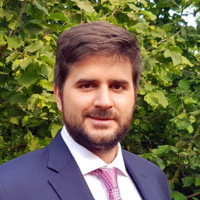 Riccardo Rizzo