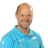 Thomas Engdahl