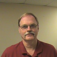 Richard Bowles