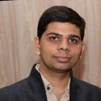 Pratik Jain, Csm®, Istqb®