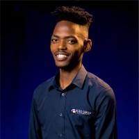 Sandile Xaba
