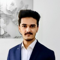 Sidhant Sharma