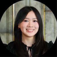 Vivian Truong