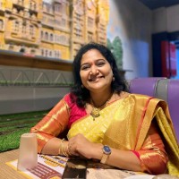 Umasreedevi Cherukupalli