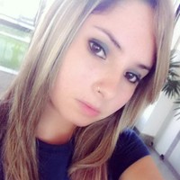 Debby Robert